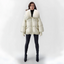 Elegant Winter Oversized Long Coat for Women