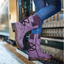 Insulated Lace-Up Ankle Winter Boots for Women