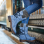 Insulated Lace-Up Ankle Winter Boots for Women