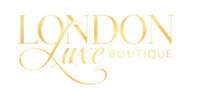 London Luxe Boutique