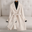 Elegant Coat for Women