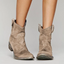 Western Style Boots for Women